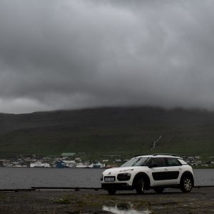 Citroen C4 - Image 13