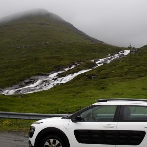 Citroen C4 - Image 9