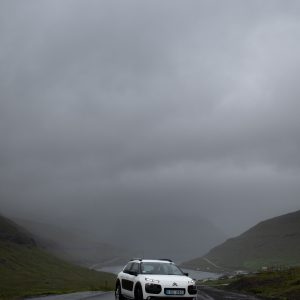 Citroen C4 - Image 8