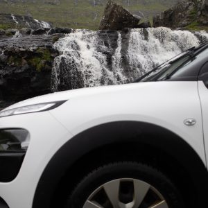 Citroen C4 - Image 7