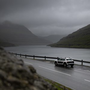 Citroen C4 - Image 11