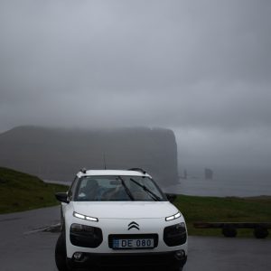 Citroen C4 - Image 5