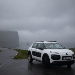 Citroen C4 - Image 4