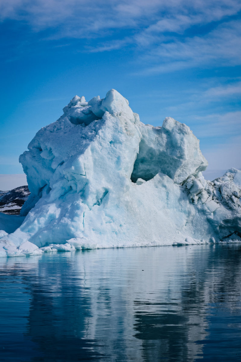 6 DAYS Greenlandic Adventure - Image 8