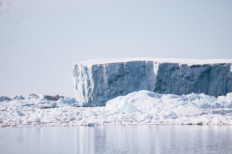 6 DAYS Greenlandic Adventure - Image 7
