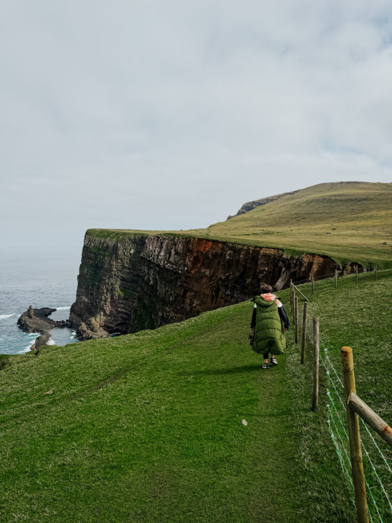 MYKINES EXPERIENCE with Sabina Poulsen - obrazek 6
